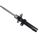 Amortisseur SACHS 311 542