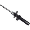Amortisseur SACHS 311 542