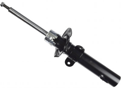 Amortisseur SACHS 311 542