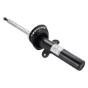 Amortisseur SACHS 311 543