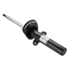 Amortisseur SACHS 311 543