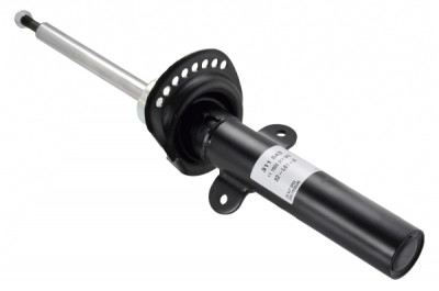 Amortisseur SACHS 311 543