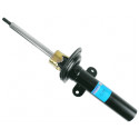 Amortisseur SACHS 311 544