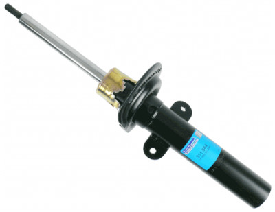 Amortisseur SACHS 311 544