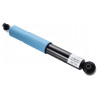Amortisseur SACHS 311 545