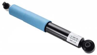 Amortisseur SACHS 311 545