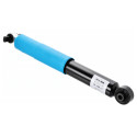 Amortisseur SACHS 311 546