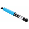 Amortisseur SACHS 311 546