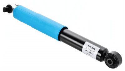 Amortisseur SACHS 311 546