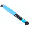 Amortisseur SACHS 311 547