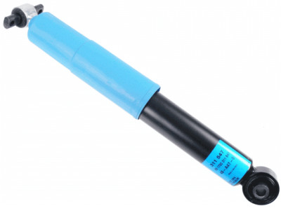 Amortisseur SACHS 311 547