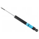 Amortisseur SACHS 311 549