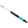 Amortisseur SACHS 311 549
