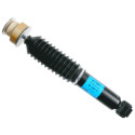 Amortisseur SACHS 311 551