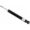 Amortisseur SACHS 311 555