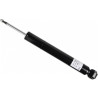 Amortisseur SACHS 311 555