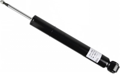 Amortisseur SACHS 311 555