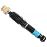 Amortisseur SACHS 311 556