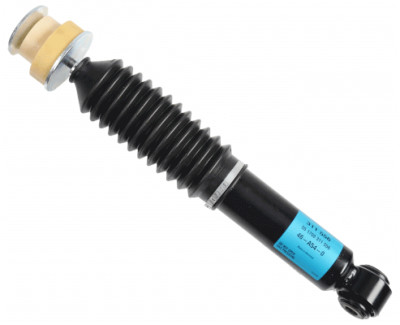 Amortisseur SACHS 311 556