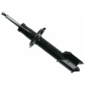 Amortisseur SACHS 311 616