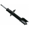 Amortisseur SACHS 311 616