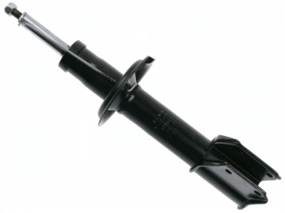 Amortisseur SACHS 311 616