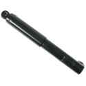 Amortisseur SACHS 311 617