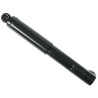 Amortisseur SACHS 311 617