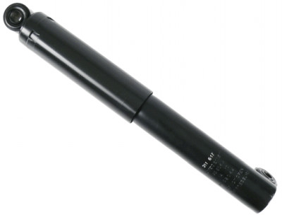Amortisseur SACHS 311 617