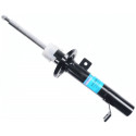 Amortisseur SACHS 311 695
