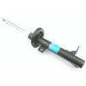Amortisseur SACHS 311 701