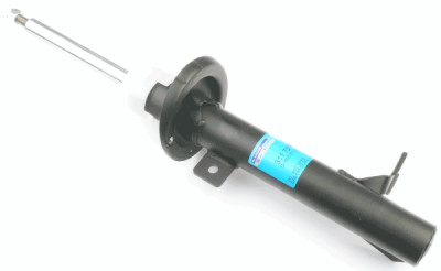 Amortisseur SACHS 311 701