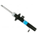 Amortisseur SACHS 311 702