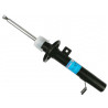 Amortisseur SACHS 311 702