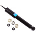 Amortisseur SACHS 311 742