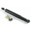 Amortisseur SACHS 311 744