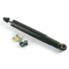 Amortisseur SACHS 311 744