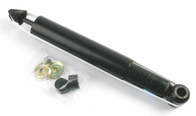 Amortisseur SACHS 311 744