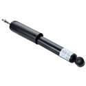 Amortisseur SACHS 311 750