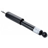 Amortisseur SACHS 311 750