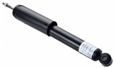 Amortisseur SACHS 311 750