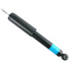 Amortisseur SACHS 311 751