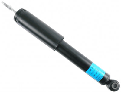 Amortisseur SACHS 311 751