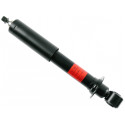 Amortisseur SACHS 311 752