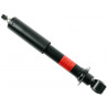Amortisseur SACHS 311 752