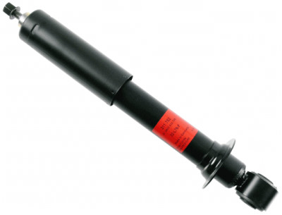 Amortisseur SACHS 311 752