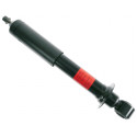 Amortisseur SACHS 311 753