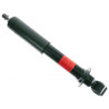 Amortisseur SACHS 311 753