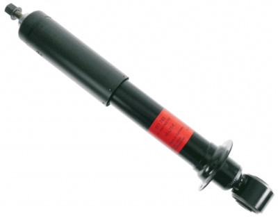 Amortisseur SACHS 311 753