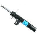 Amortisseur SACHS 311 755